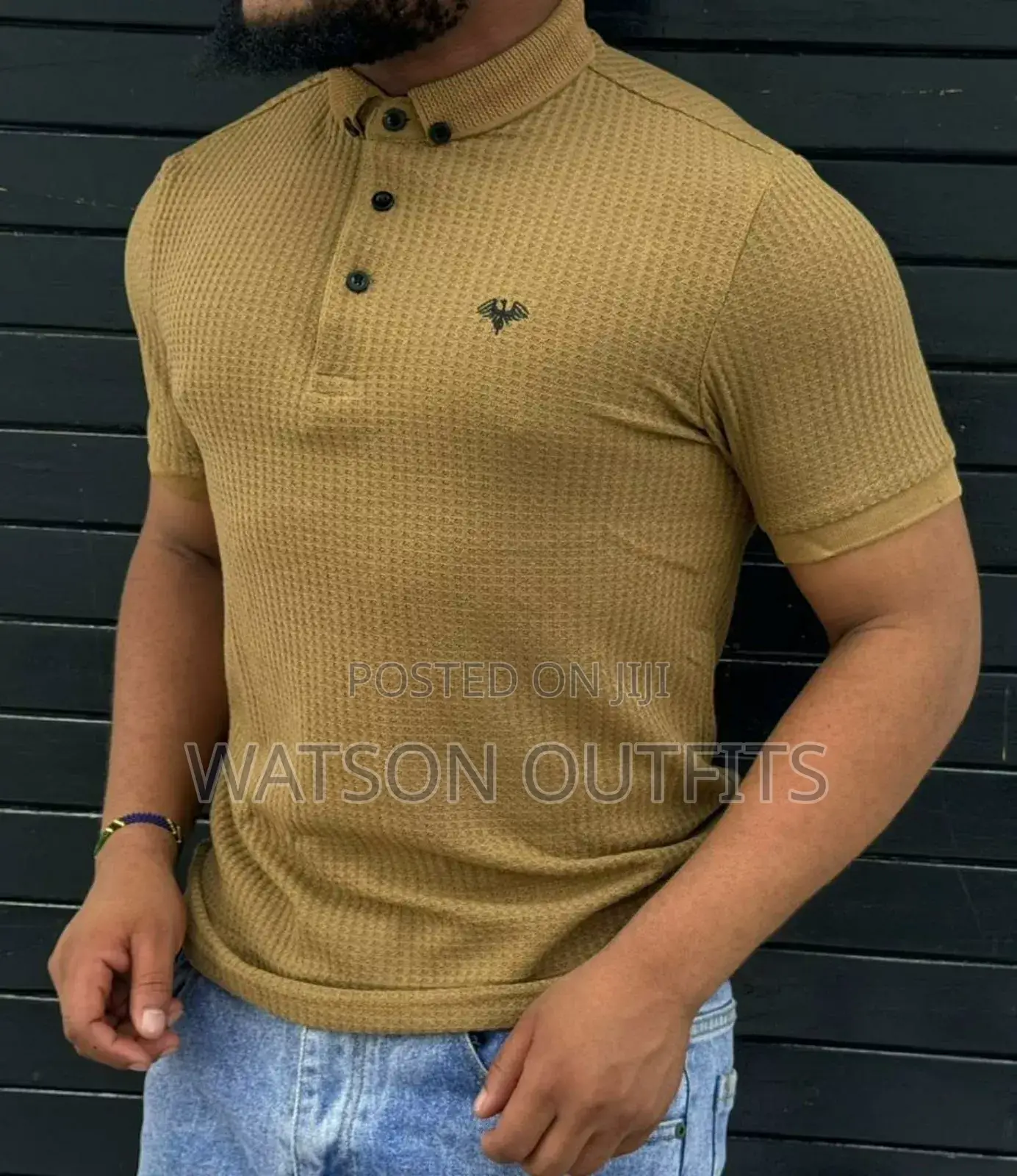 Cotton Material Form Six With High Quality