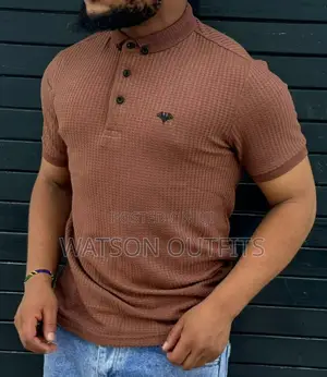 Cotton Material Form Six With High Quality