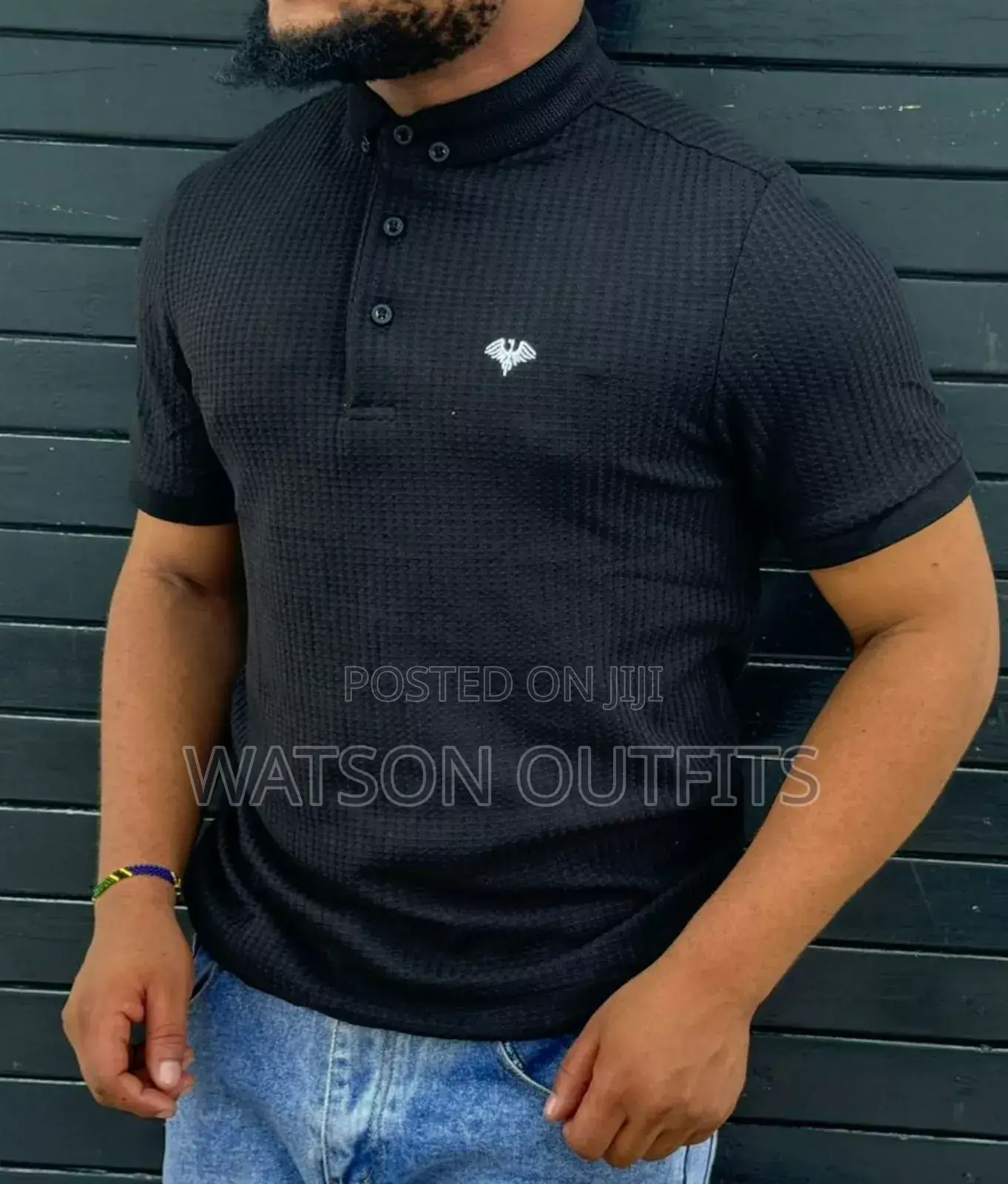 Cotton Material Form Six With High Quality