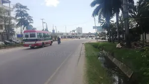 Godown for Rent SQM 700 Mikocheni Along Main Road