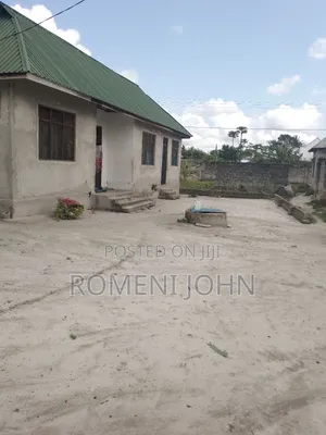 3bdrm House in Tanzania Daresalaam, Ilala for sale