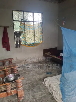 3bdrm House in Tanzania Daresalaam, Ilala for sale