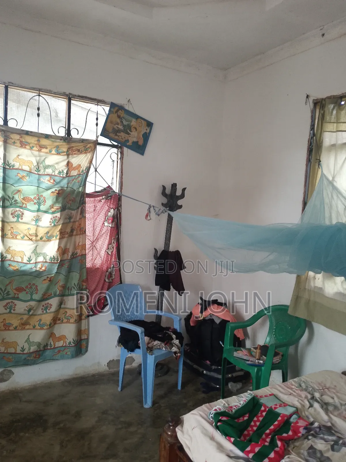 3bdrm House in Tanzania Daresalaam, Ilala for sale