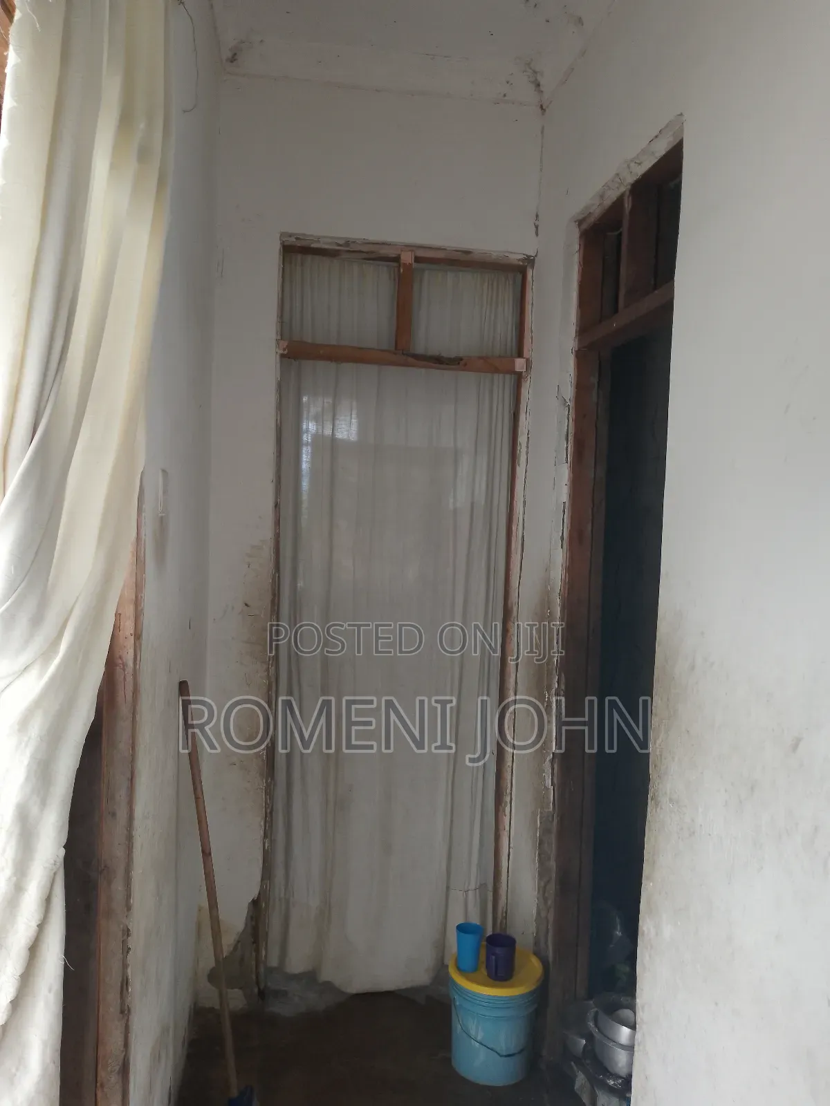 3bdrm House in Tanzania Daresalaam, Ilala for sale