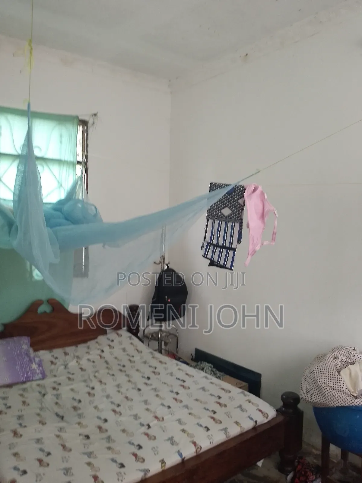 3bdrm House in Tanzania Daresalaam, Ilala for sale