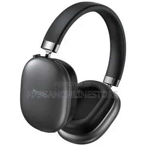 Yesido EP05 Wireless Noise Reduction Headset