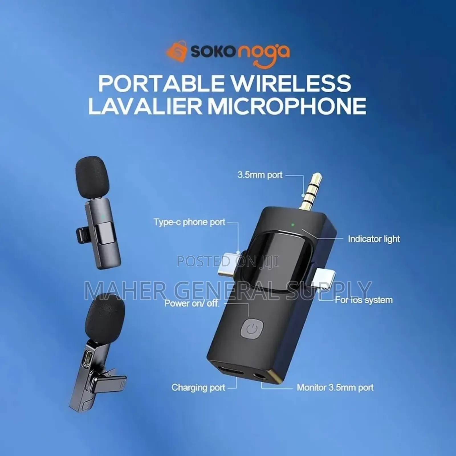 Tripod Stands For Camera And Phone