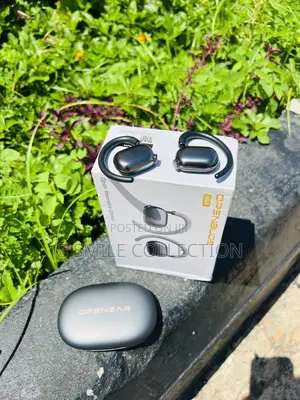 Tourace S668 Open Buds