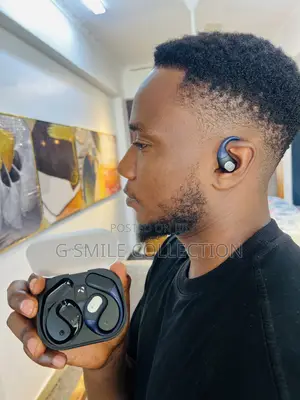 Tourace J13 Headsets