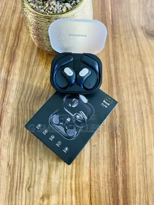 Tourace J13 Headsets