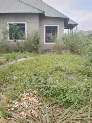 Kiwanja Sqmita 150 Kinauzwa Milioni 3.8 Majohe Viwege.
