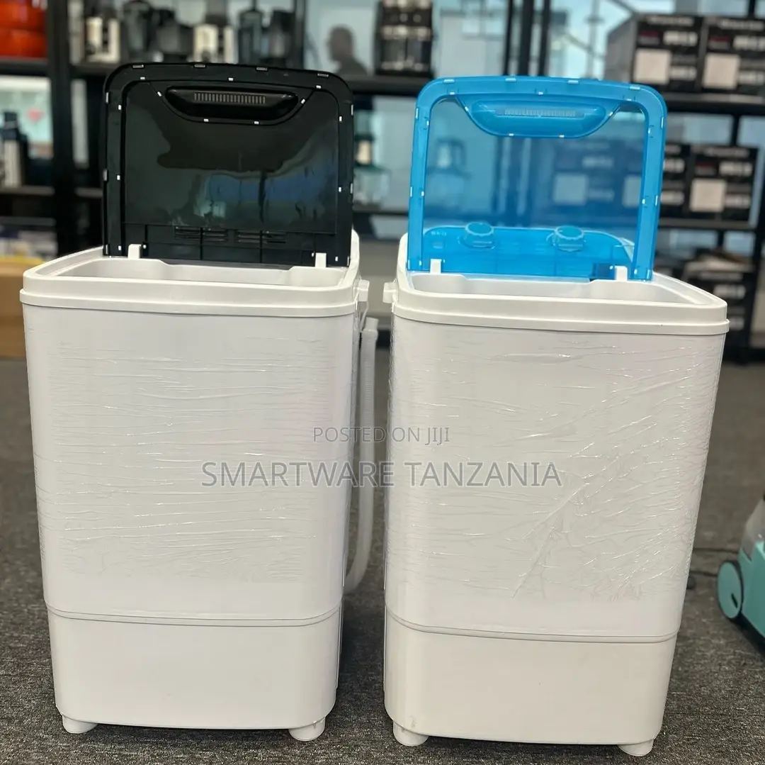 Washing Machine Portable Shoes Cleaner Brushing Dorm Student