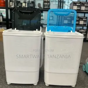 Washing Machine Portable Shoes Cleaner Brushing Dorm Student
