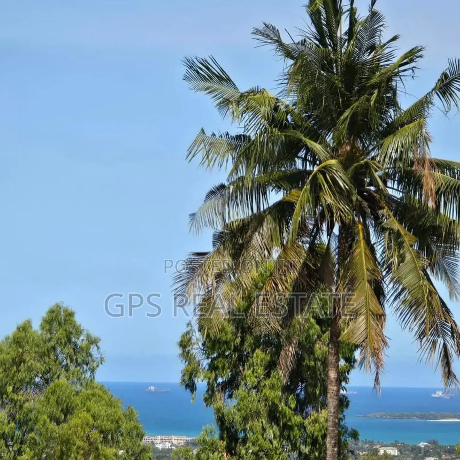 6bdrm House in Mbezi Beach Salasala, Kinondoni for sale
