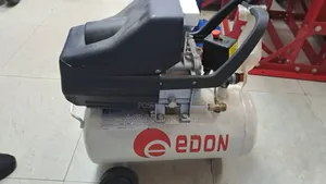 Air Compressor Liter 50