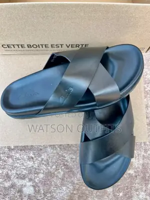 Sendo Za Clarks/Clarks Sandals