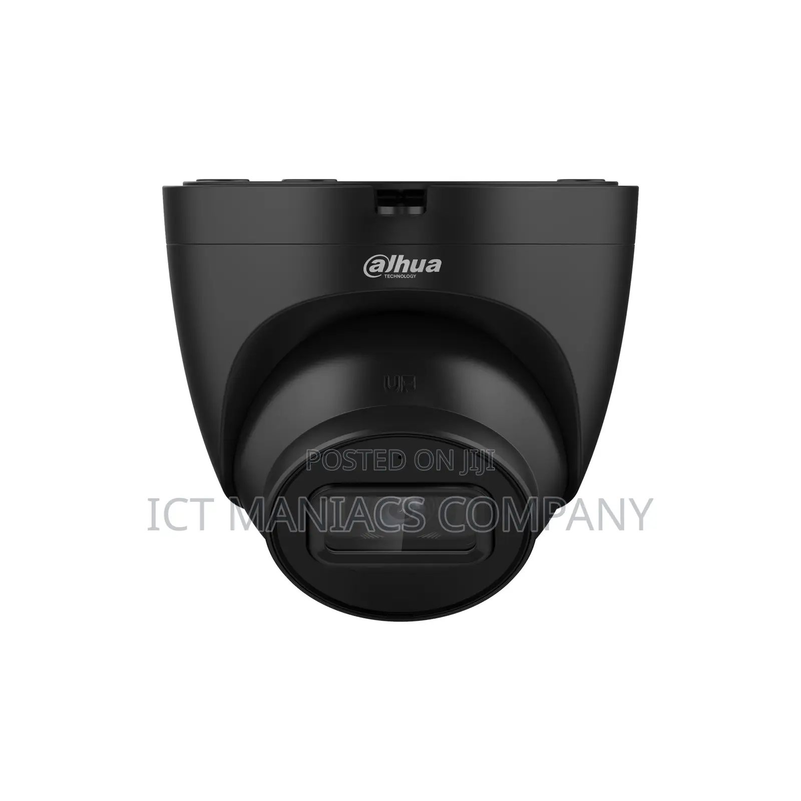Dahua Ip 4mp CCTV Camera - Indoor