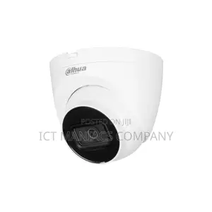 Dahua Ip 4mp CCTV Camera - Indoor