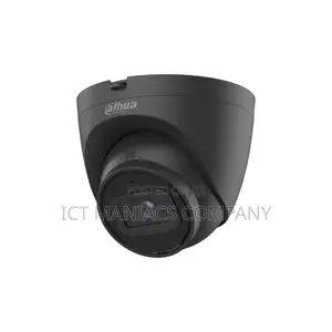 Dahua Ip 4mp CCTV Camera - Indoor
