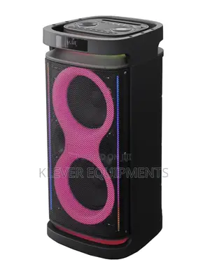 Skywood Party Speaker Q8