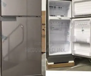 Sharp Refrigerator 150 Litres. Thailand Model.