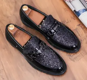 Viatu Vya Ferragamo