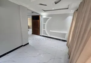 2bdrm Apartment in Kinondoni for rent