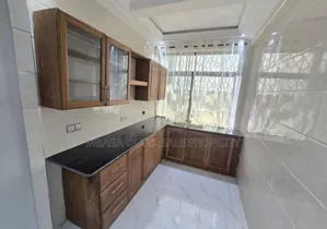 2bdrm Apartment in Kinondoni for rent