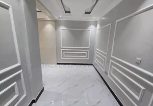 2bdrm Apartment in Kinondoni for rent