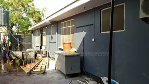 4bdrm House in Magomeni for sale