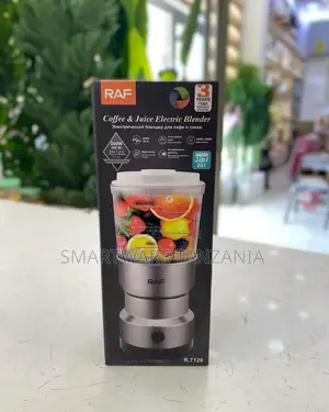 Herb Grinder Herbal/Coffee Grinders/Mill/Crusher For Spice