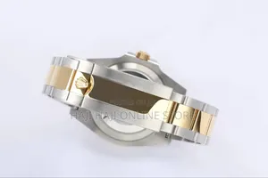 Rolex Automatic Watches