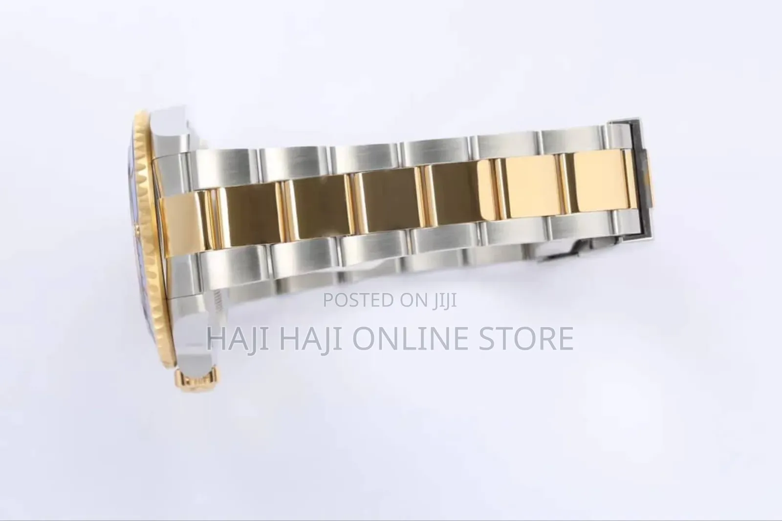 Rolex Automatic Watches