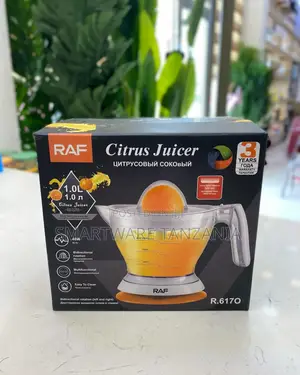 Homemade Orange Juice Squeezer Machine, Juicer For Lemons