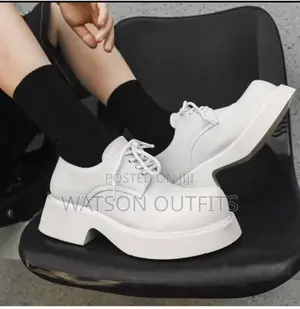 New Balenciaga Shoes