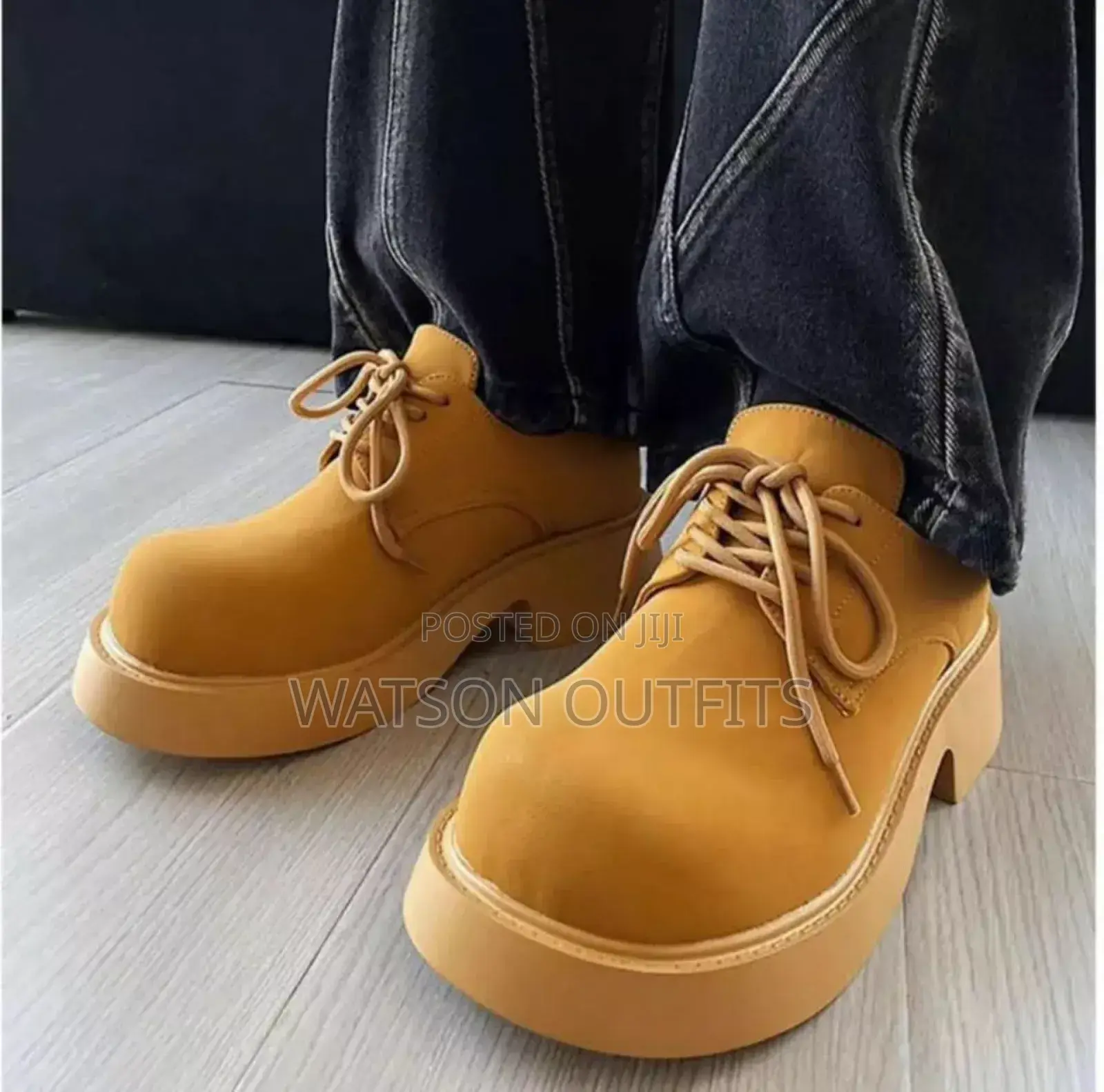 New Balenciaga Shoes
