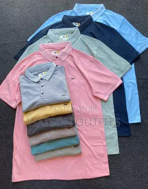 Big Sizes 3xl,4xl,5xl 6xl Wears
