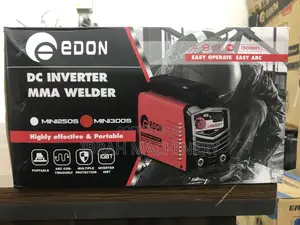 Edon Welding Mini 300S