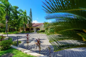 Furnished 2bdrm Apartment in Mbezi Beach for rent