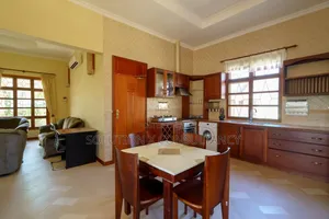 Furnished 2bdrm Apartment in Mbezi Beach for rent