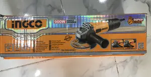 GRINDER 5inch