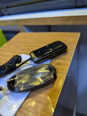 Yesido FM Receiver