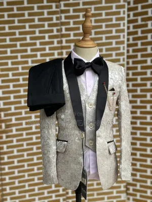 Best Quality Kids Suits