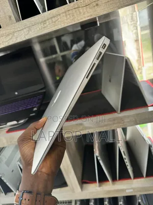 Laptop Apple MacBook 2014 16GB Intel Core I5 SSD 512GB