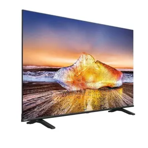 Toshiba 32v35mn 32" Smart LED TV