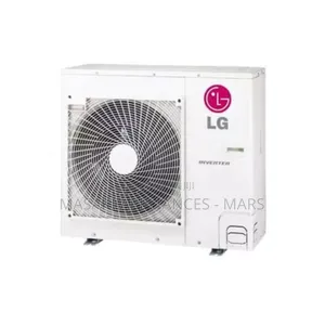LG Cassette Air Conditioner 48000BTU