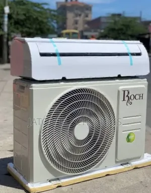 Roch Air Conditioner 12000btu