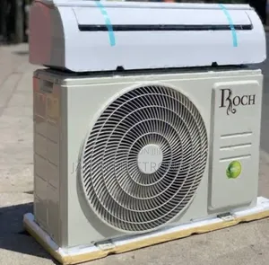 Roch Air Conditioner Inverter 18000btu