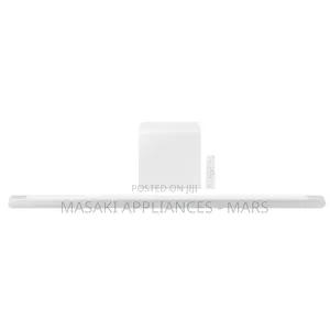 Samsung Hw-S801b Dolby Atmos Sound Bar