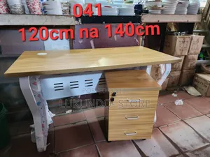 Office Table